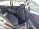 Nissan Altima S Fwd Image 16