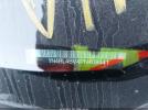Nissan Altima S Fwd Image 2