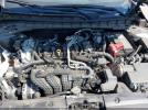 Nissan Altima S Fwd Image 3