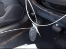Nissan Altima S Fwd Image 4
