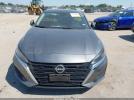 Nissan Altima S Fwd Image 6