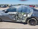 Nissan Altima S Fwd Image 7