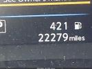 Nissan Altima S Fwd Image 9