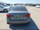 Nissan Altima S Fwd Image 8