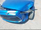 Toyota Yaris Image 5