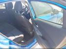 Toyota Yaris Image 7