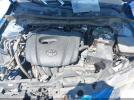 Toyota Yaris Image 6