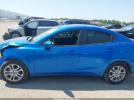 Toyota Yaris Image 14