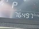 Toyota Yaris Image 12