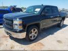 Chevrolet Silverado 1500 1lt Image 7