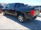Chevrolet Silverado 1500 1lt Image 2