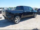 Chevrolet Silverado 1500 1lt Image 4