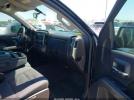Chevrolet Silverado 1500 1lt Image 6