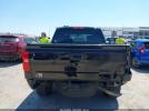 Chevrolet Silverado 1500 1lt Image 3