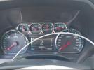 Chevrolet Silverado 1500 1lt Image 5