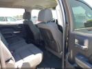 Chevrolet Silverado 1500 1lt Image 9