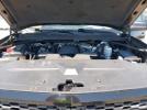 Chevrolet Silverado 1500 1lt Image 10