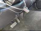 Chevrolet Silverado 1500 1lt Image 11