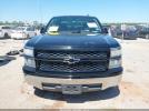 Chevrolet Silverado 1500 1lt Image 14