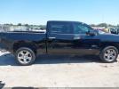 Chevrolet Silverado 1500 1lt Image 12