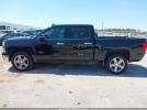 Chevrolet Silverado 1500 1lt Image 13