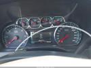 Chevrolet Silverado 1500 1lt Image 15