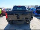 Chevrolet Silverado 1500 1lt Image 16
