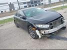 Honda Civic Ex Image 1
