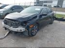 Honda Civic Ex Image 5