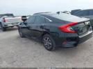 Honda Civic Ex Image 6