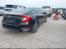 Honda Civic Ex Image 7