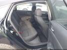 Honda Civic Ex Image 9