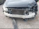 Honda Civic Ex Image 4