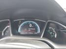 Honda Civic Ex Image 8
