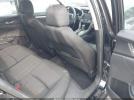 Honda Civic Ex Image 10