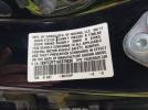 Honda Civic Ex Image 11