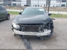 Honda Civic Ex Image 2