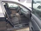 Honda Civic Ex Image 14