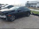 Honda Civic Ex Image 16