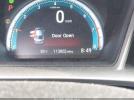 Honda Civic Ex Image 15