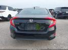 Honda Civic Ex Image 3