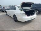 Mercedes-Benz E-Class Image 9
