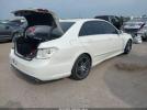 Mercedes-Benz E-Class Image 10