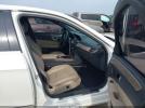 Mercedes-Benz E-Class Image 11