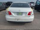 Mercedes-Benz E-Class Image 12