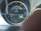 Mercedes-Benz E-Class Image 7