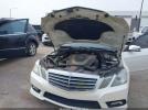 Mercedes-Benz E-Class Image 6