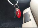 Mercedes-Benz E-Class Image 4