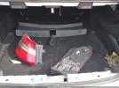 Mercedes-Benz E-Class Image 8