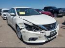 Nissan Altima 2.5 Sl Image 1